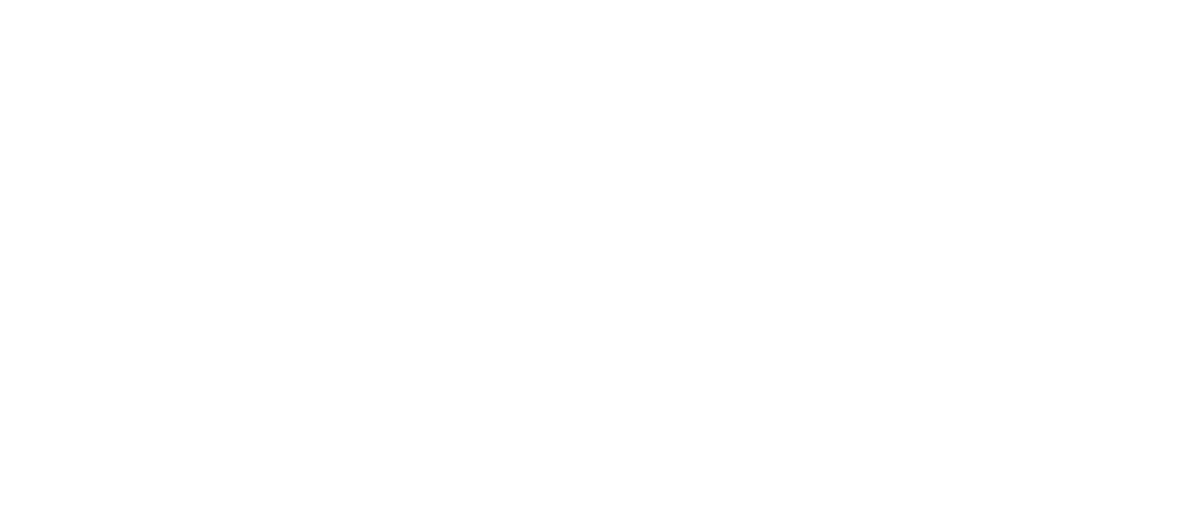 Signal Co