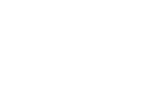 Signal Co