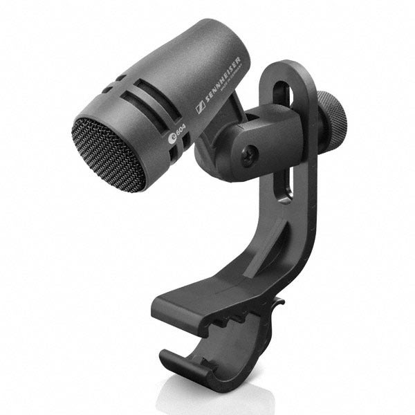 e904 Instrument Microphone