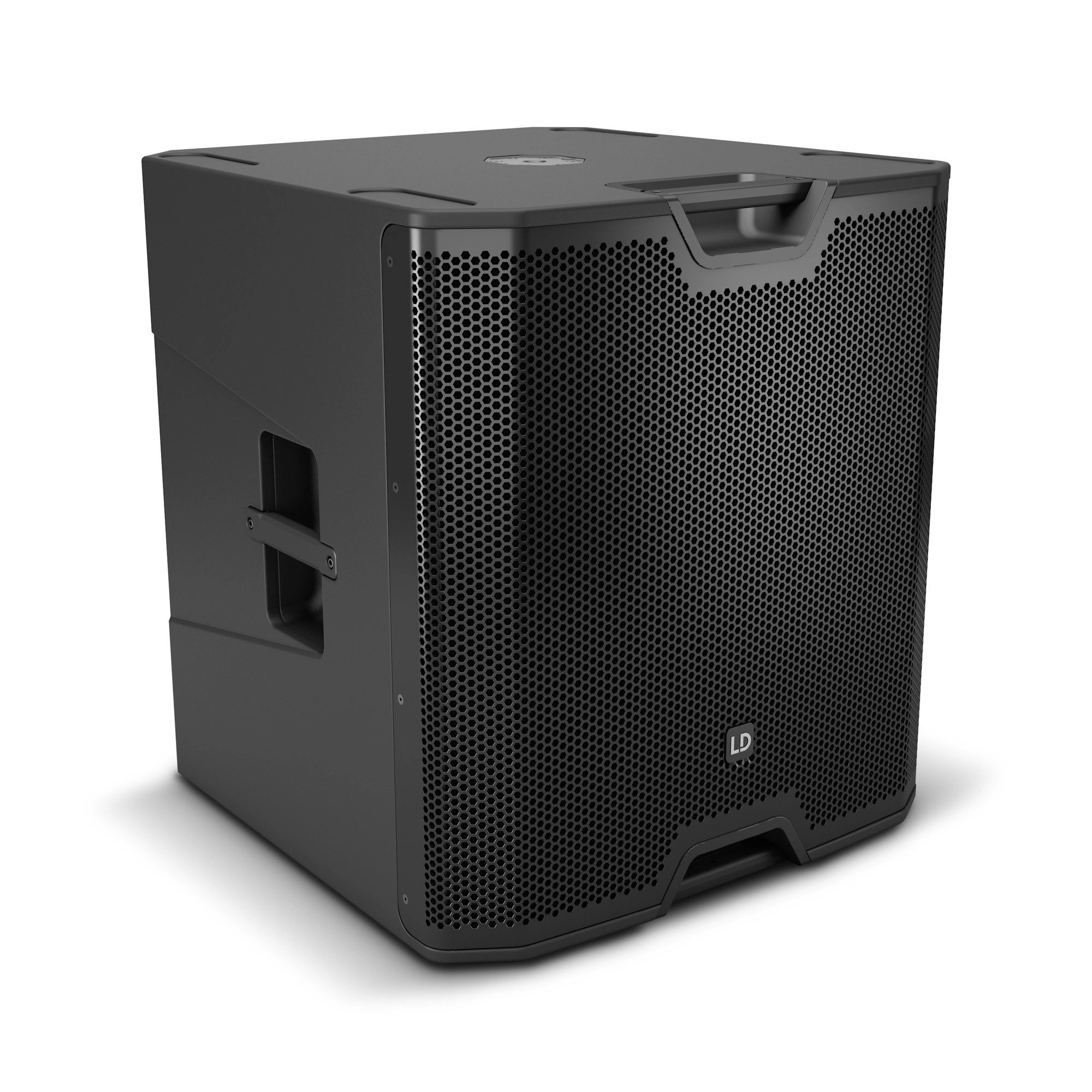 ICOA 18A Subwoofer