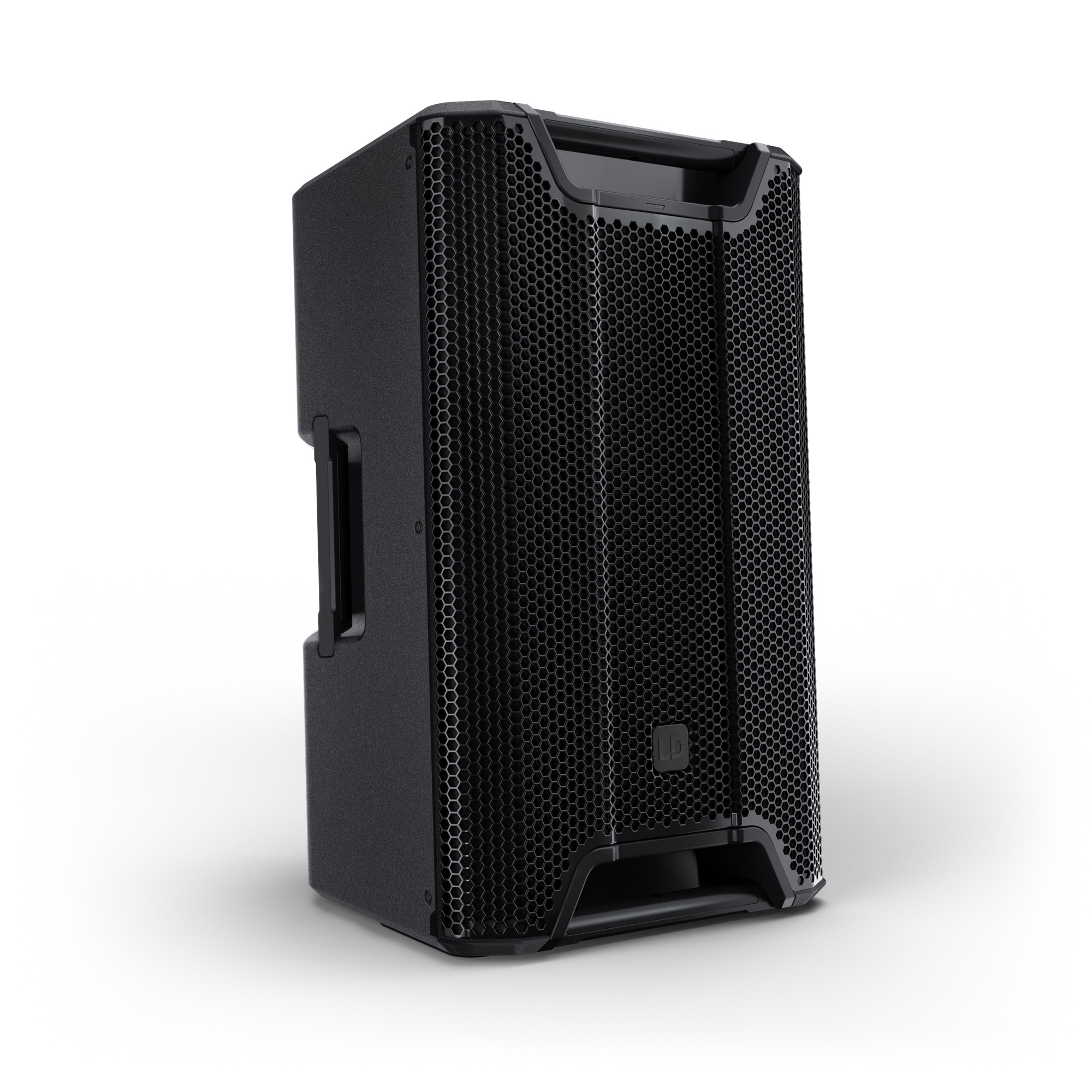 ICOA PRO 12A Speaker