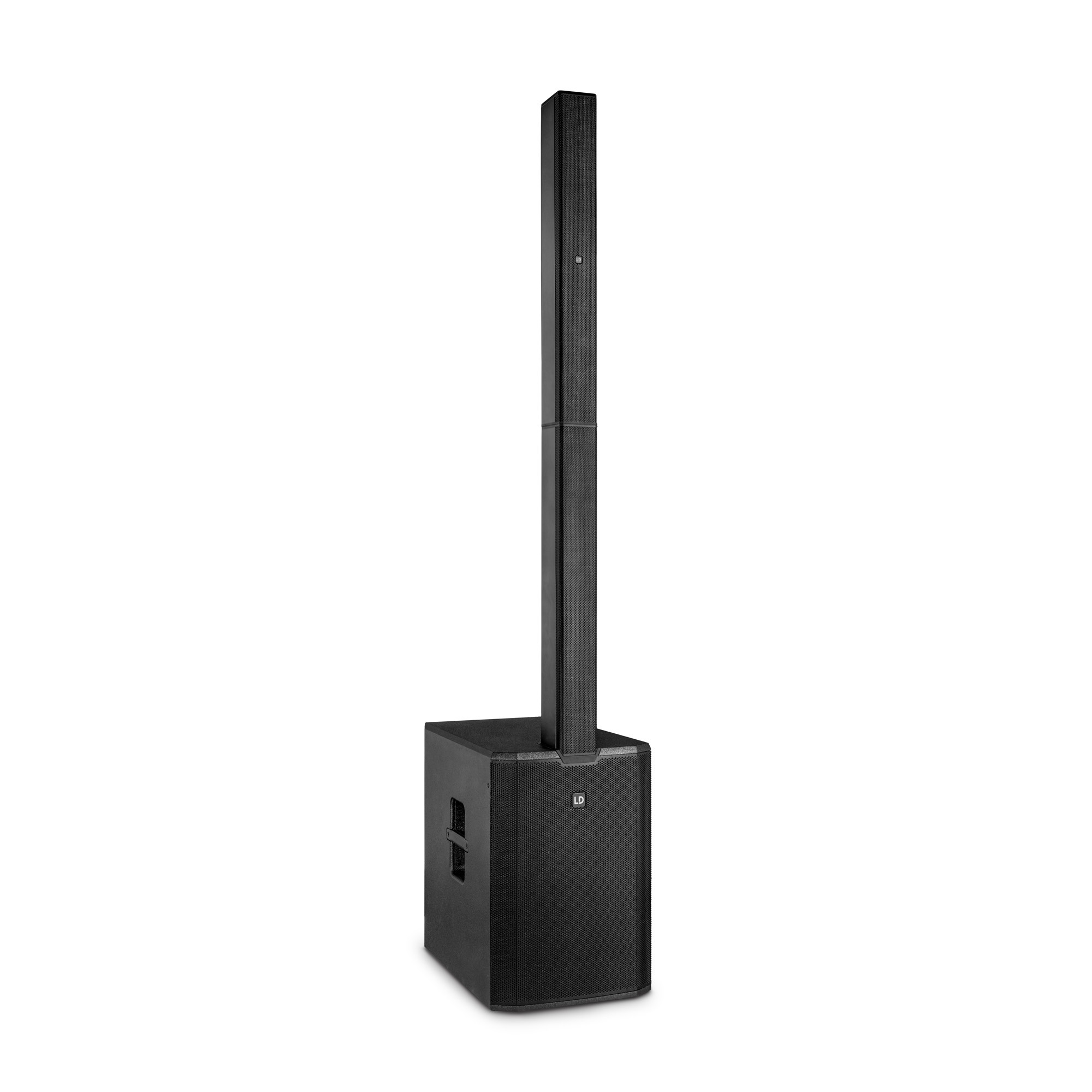 MAUI 44 G2 Active Column Speaker