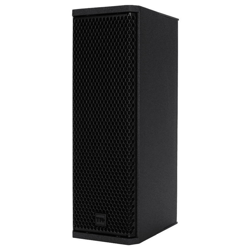 TT 515-a Active Speaker