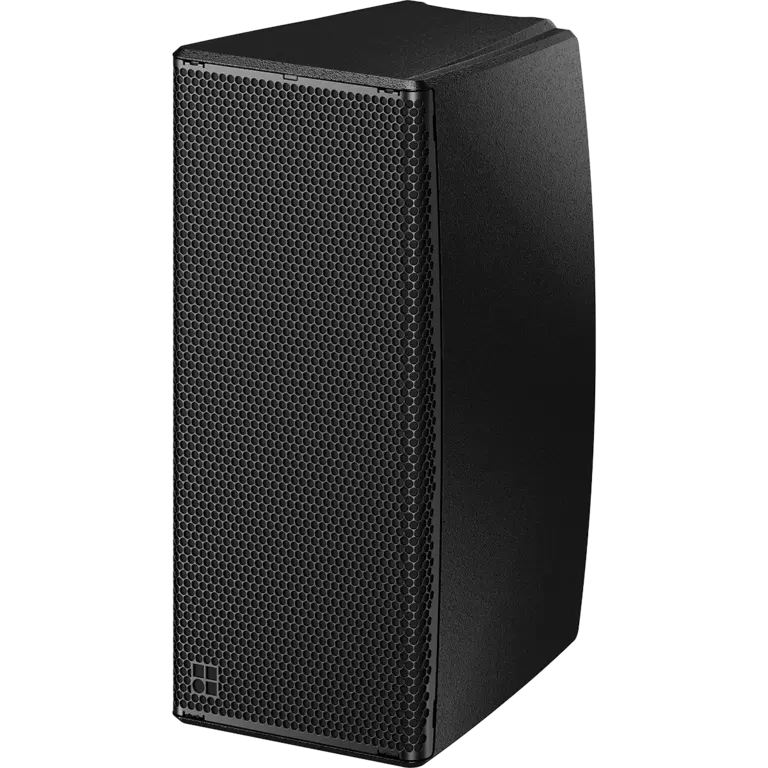 U5 Loudspeaker