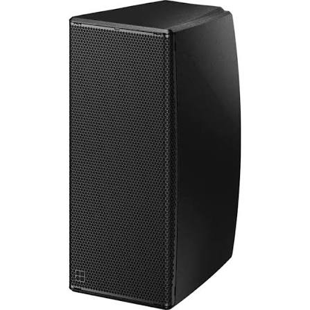 U7 Loudspeaker