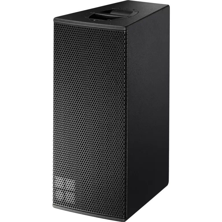 V7P Point Source