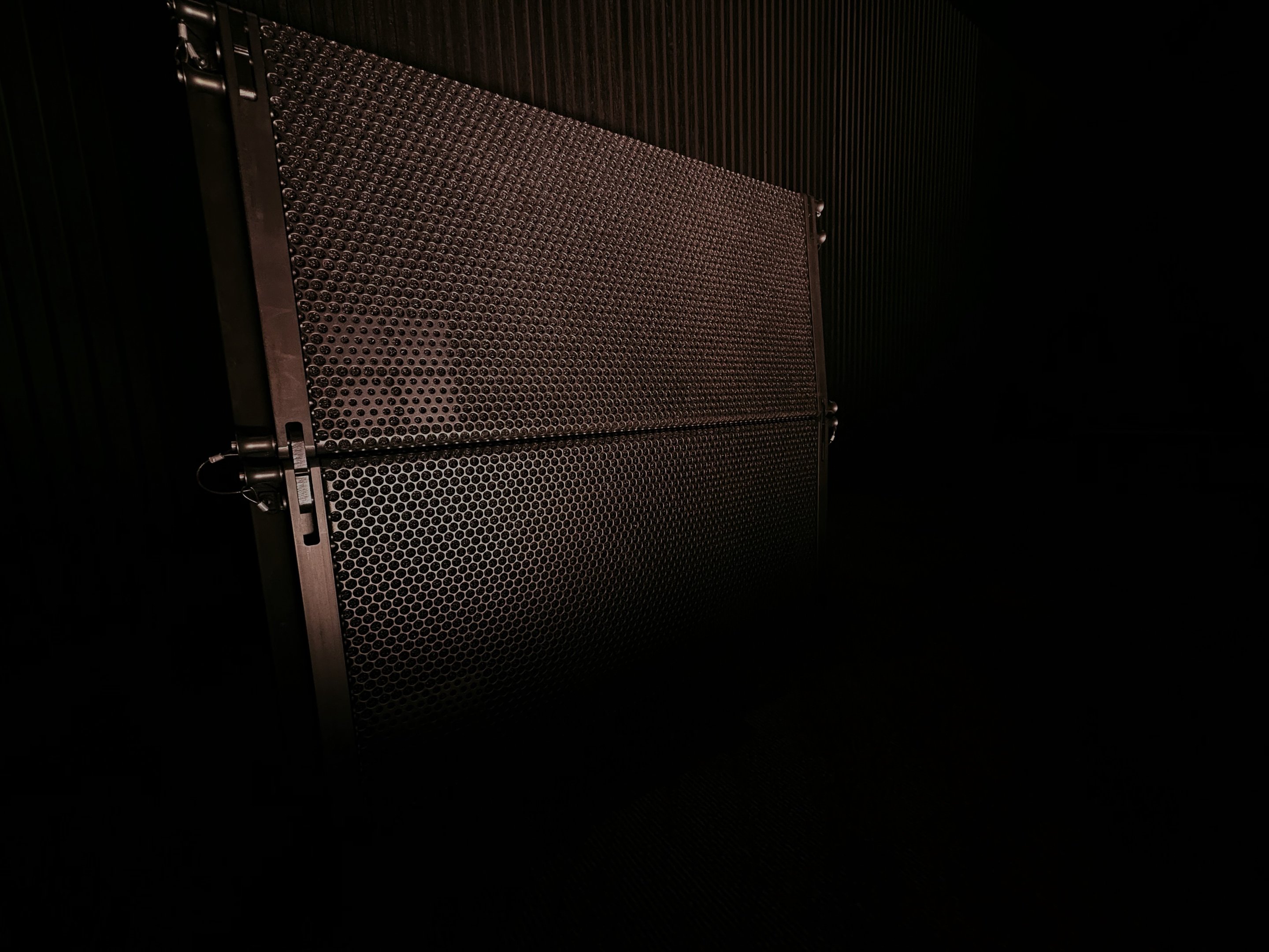Premium Sound Systems